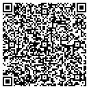 QR code with Etch A Thing LLC contacts