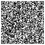 QR code with Los Angeles Carpet Cleaning Experts contacts