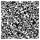QR code with Low Cost High Quality Car contacts