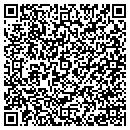 QR code with Etched In Stone contacts