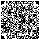 QR code with Mafalda Custom Floors & Carpet Care contacts