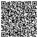 QR code with Magic Carpet contacts