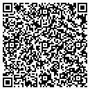 QR code with Etching Creations contacts