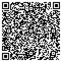 QR code with Etching Dreams contacts