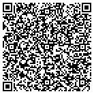 QR code with Evans Distinctive Plaques Corp contacts