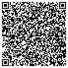 QR code with Everest Expressions contacts