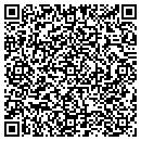 QR code with Everlasting Images contacts