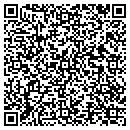 QR code with Excelsior Engraving contacts