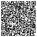 QR code with Mark E Krekowski contacts