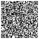 QR code with Executive Etch Inc contacts