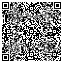 QR code with Expressions In Glass contacts