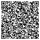 QR code with Martinez Carpet Cleaners contacts