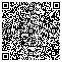 QR code with Faust contacts