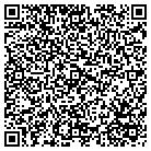 QR code with Maspeth Carpet Cleaning Pros contacts