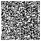 QR code with Felicity Engraving and Etching LLC. contacts