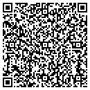 QR code with Master Carpet contacts