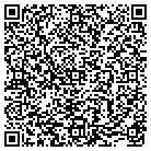 QR code with Focal Point Etching Inc contacts