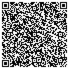 QR code with Focal Point Technologies contacts