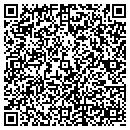 QR code with Master Tek contacts