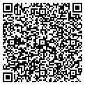 QR code with Franklin Engraving contacts