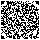 QR code with Freestone Tool & Engraving contacts