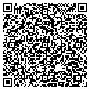 QR code with Matthew W Drummond contacts