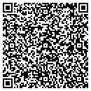 QR code with Maximum Carpet Care contacts