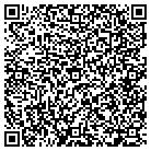 QR code with Frost Manufacturing Corp contacts