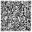 QR code with Mc Causley Carpet Care contacts