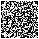 QR code with G B Embossing Inc contacts