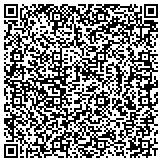 QR code with Genesis Design Concepts & Laser Engraving contacts