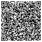 QR code with George S Engraving Service contacts