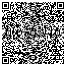 QR code with Michael Bowyer contacts