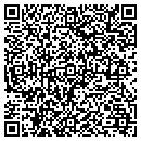 QR code with Geri Engraving contacts