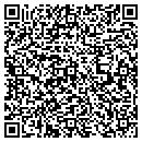 QR code with Precast Depot contacts