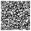 QR code with Glassic Graphics contacts