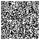 QR code with Glass Wood & More LLC contacts