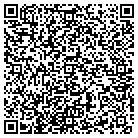 QR code with Grand Way Fabric Graphics contacts