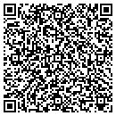 QR code with Mitchell Carpet Care contacts