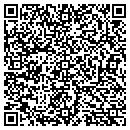 QR code with Modern Carpet Cleaning contacts