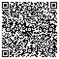 QR code with Mold contacts