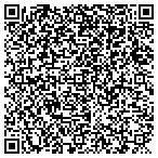 QR code with Griffen Hollow Studio contacts