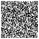 QR code with Monrovia Carpet Cleaners contacts