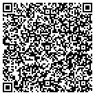 QR code with Montrose Carpet Cleaners contacts