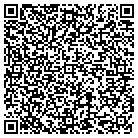 QR code with Troy McVay Repitile Cages contacts