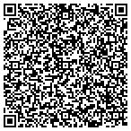 QR code with High Value Marking & Engraving Inc contacts