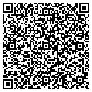 QR code with Murphco Carpets contacts