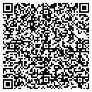 QR code with Hi-Tech Engraving contacts
