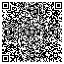 QR code with Images on Glass contacts