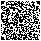 QR code with Imagine It Custom Engraving contacts